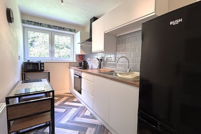 11 Glencoul Avenue, Dalgety Bay photo 3