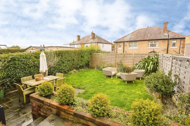 6, Berwyn Avenue, Flintshire photo 2