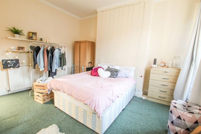 15 Chester Street, Newcastle Upon Tyne photo 5