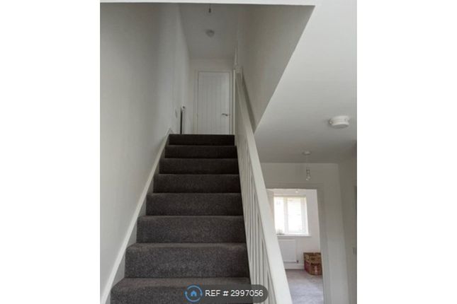 Farm Croft Drive, Golborne, Warrington photo 5