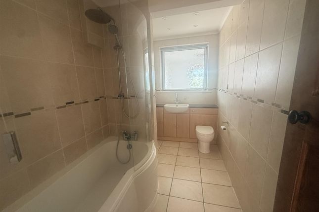119, Moor Road, Nottingham photo 5