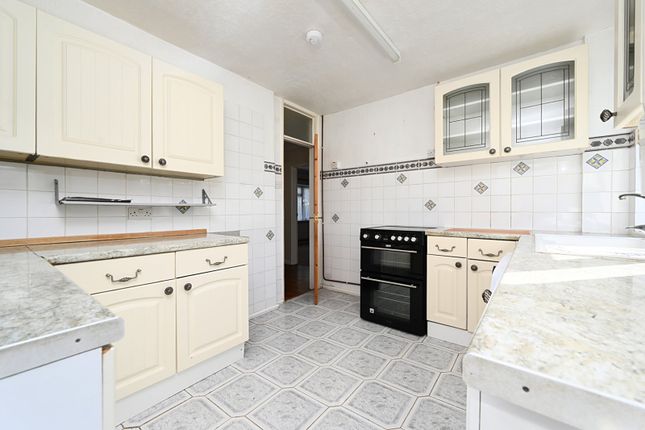 59, Williams Road, West Sussex photo 3