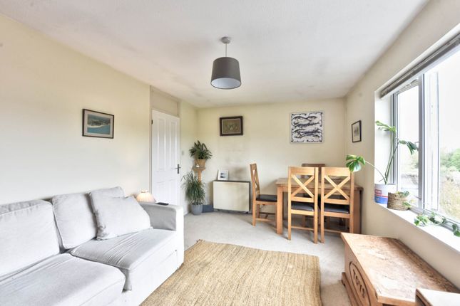 66, Leaver Road, Henley On Thames photo 3