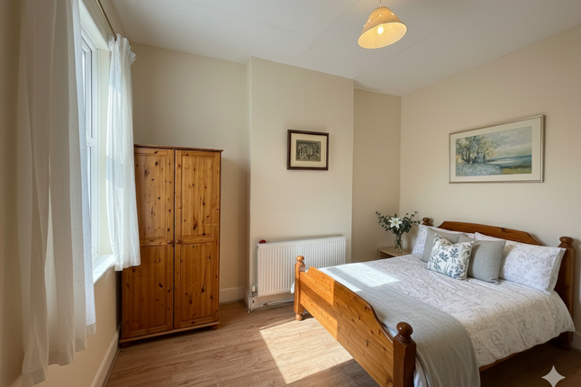 79 Drayton Road, Portsmouth photo 4