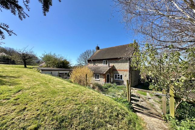 Holly Tree House,, The Street, Litlington photo 3