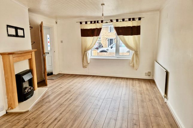 7, Charnwood Drive, DONCASTER photo 3