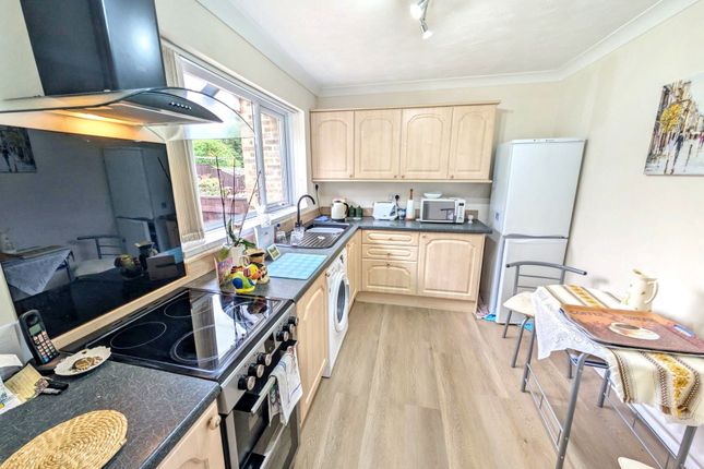 173, Ashton Road, Stockton-on-Tees photo 3