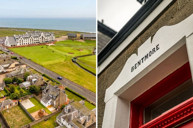 14 Links Parade, Carnoustie photo 2