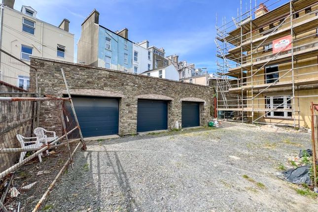 11, Harris Terrace, Douglas photo 2