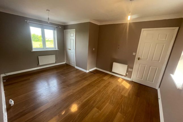 Town house for sale in Halsnead Close, Wavertree, Liverpool