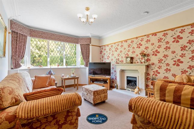248, Canley Road, Coventry photo 5