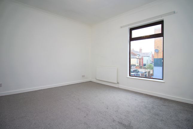 ABBEY5, Abbey Street, Leigh, WN7, Leigh photo 5