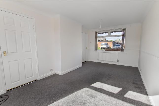 25, Hartley Road, Newton Aycliffe photo 4