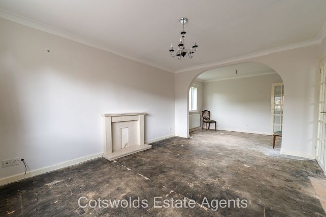 3, Keepers Mill, Cheltenham photo 2