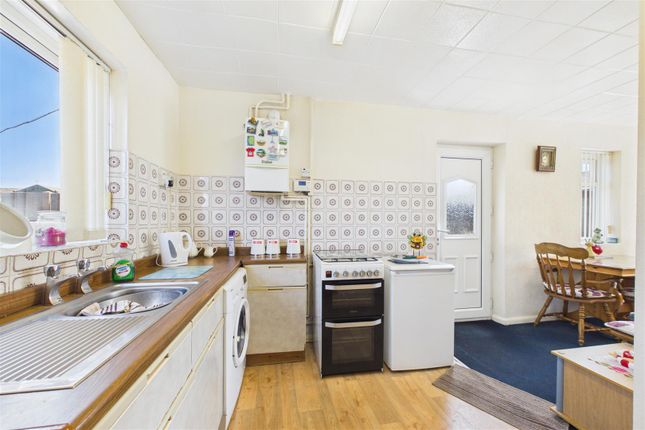 49, Cranmer Road, Newark photo 4