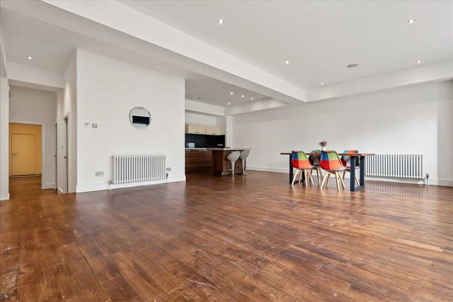 3/5, 24,, James Morrison Street, Glasgow photo 4