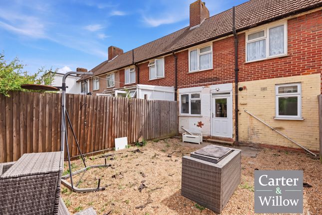 362, Goresbrook Road, Dagenham photo 2