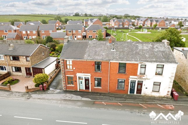 48, School Lane, Blackburn photo 2