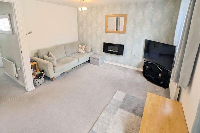50, Brunel Way, Swadlincote photo 3