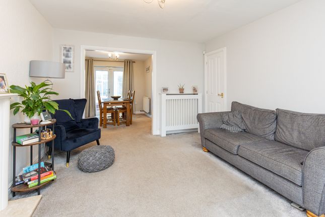 9, Charnock Moss, Lostock Hall photo 3