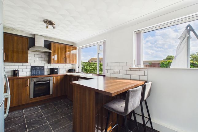 30, NORTHWAY, GOOLE photo 3