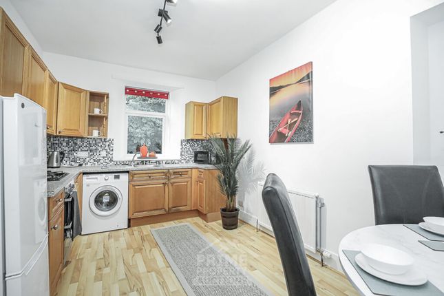 29, Chattan Place, Aberdeen photo 4