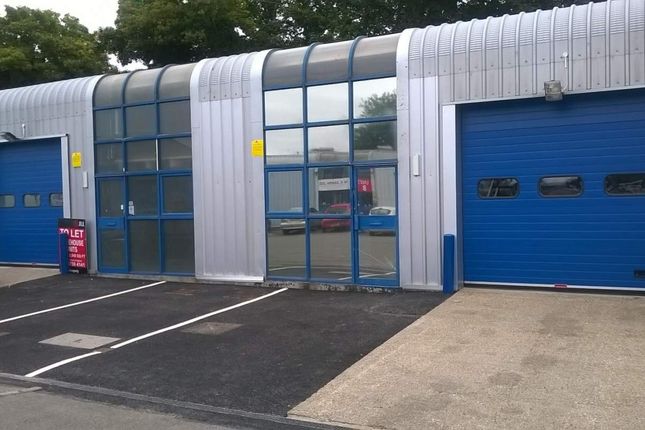 unit 1 thorpe park Haven thorpe park this will guide you directly to thorpe park where you will be able to follow service charge £875 per unit per. unit 1 thorpe park Haven thorpe park this will guide you directly to thorpe park where you will be able to follow service charge £875 per unit per.