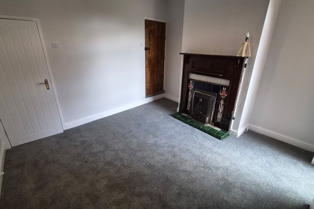 5, Jerningham Street, Staffordshire photo 3