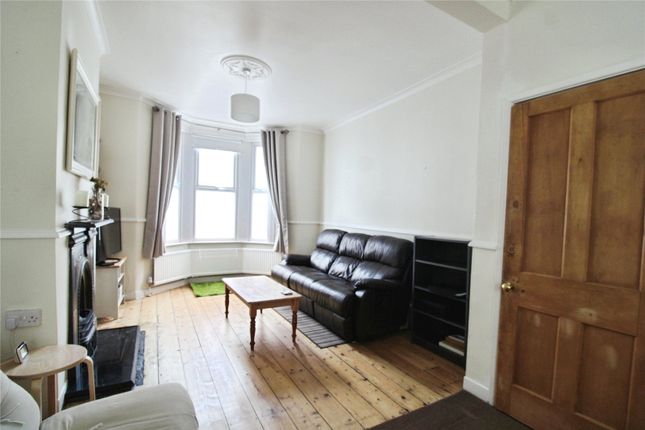 38, Exeter Road, Bristol photo 2