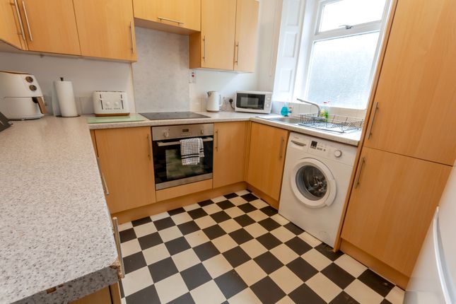 NA, 69 Bon Accord Street, Aberdeen photo 2
