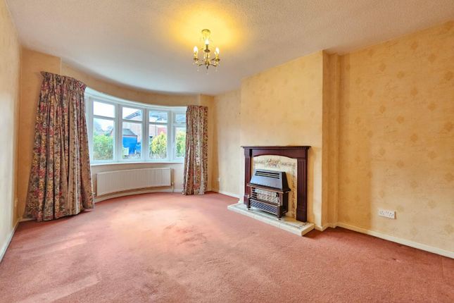 46, Lansdowne Road, Cheshire photo 2