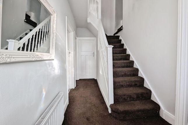 40, Hadrian Road, Newcastle Upon Tyne photo 4