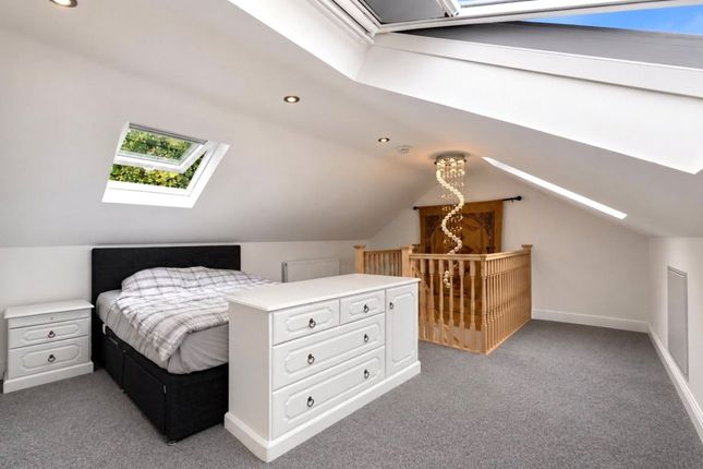 Celtic Cottage 6D Higher Slade Road, Ilfracombe Devon, Devon photo 4