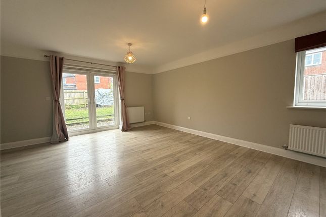 5, Sycamore Way, Shrewsbury photo 4