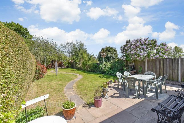 12, Herne Bay Road, Canterbury photo 4