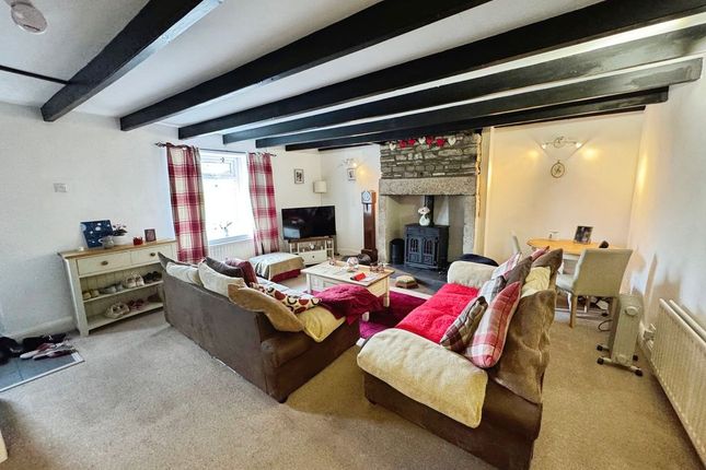 Meadow Cottage, 2, Batey Terrace, Hexham photo 2