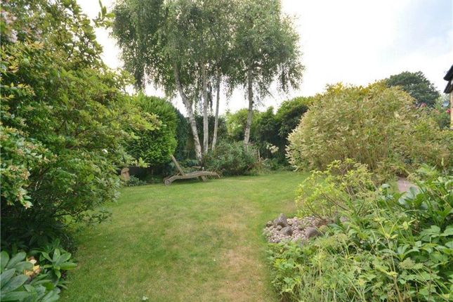Lyndhurst Close, Bracknell photo 3