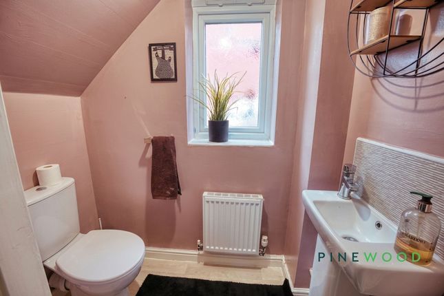 6 Colliery Street, Worksop photo 4