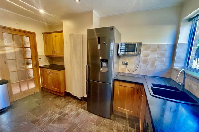 17, Hopwood Close, Newbury photo 5