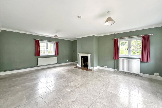 Downlea House,, Tarrant Gunville, Dorset photo 3