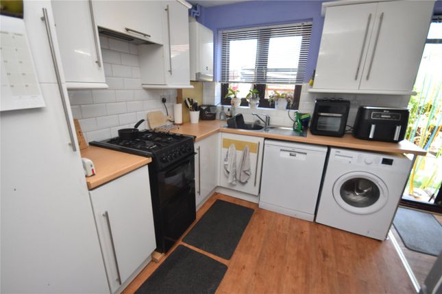 81, Windsor Road, Somerset photo 4