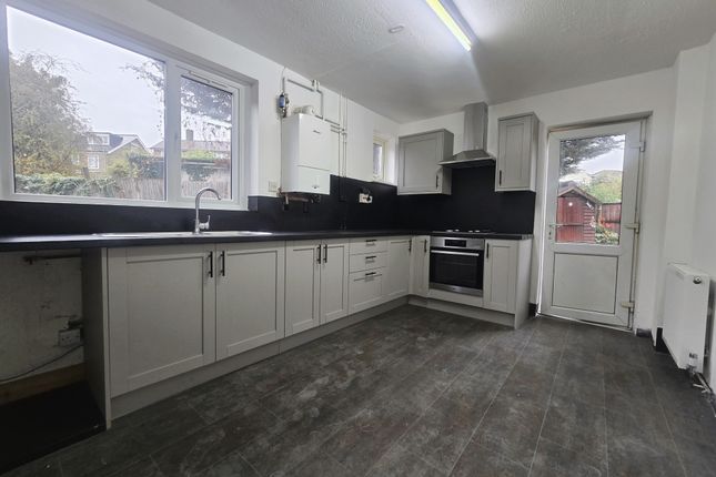 Camden Gardens, Thornton Heath photo 3