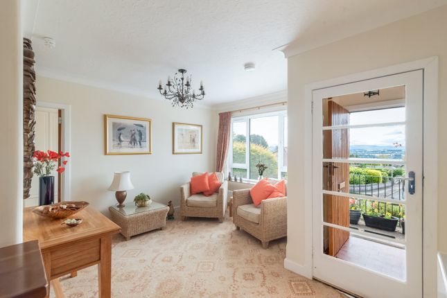 Stornvay, Hope Place, Crieff photo 3