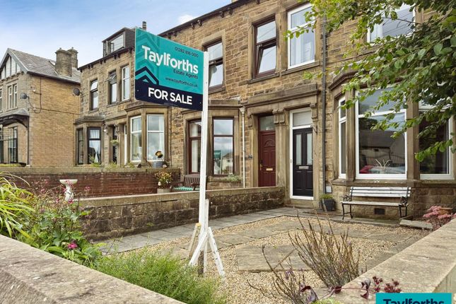 141 Gisburn Road, Barnoldswick photo 4