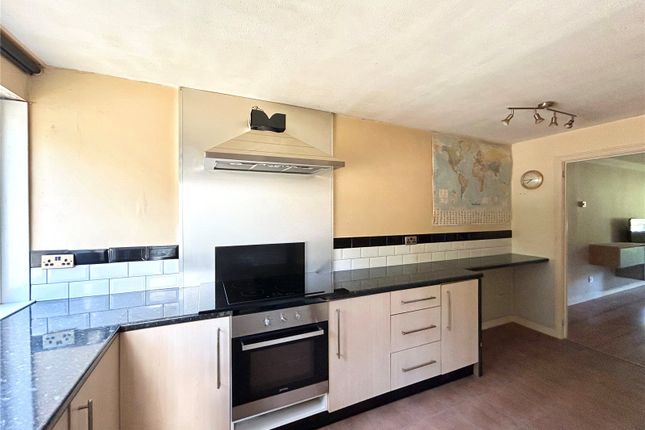 98, Ivanhoe Road, Glasgow photo 4