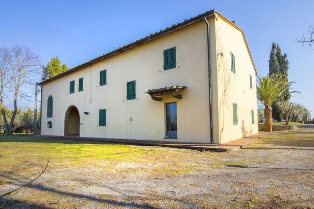 Villa for sale in Toscana, Firenze, Vinci