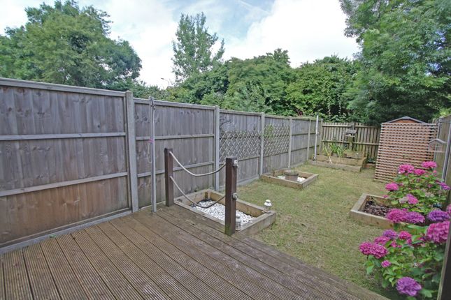 11, Carne Place, Portsmouth photo 4