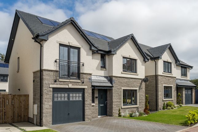 164, Gregory Road, Livingston photo 2