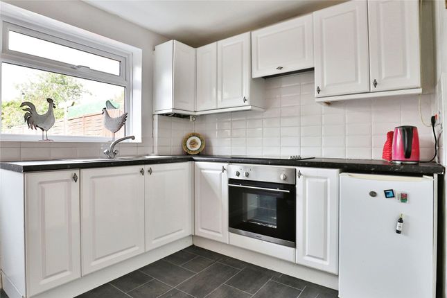 236, Christchurch Road, Hampshire photo 4