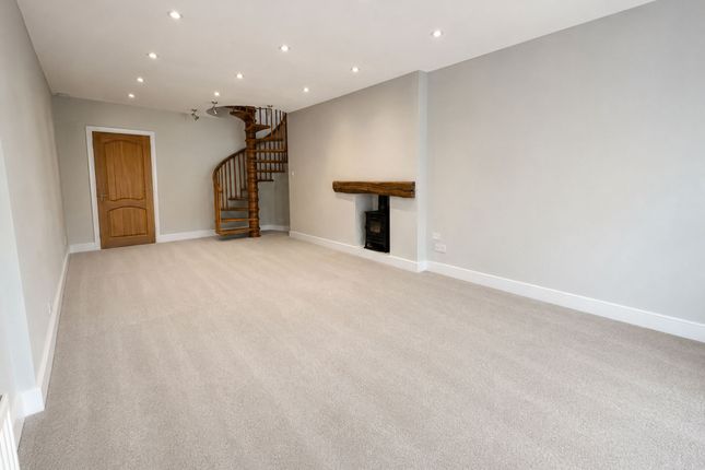 13, Osborne Road, Wrexham, LL11 photo 3